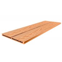 Ступень NauticPrime Esthetic Wood Кедр Ступень NauticPrime Esthetic Wood Кедр