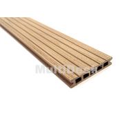 Террасная доска Дерево 150x27 мм