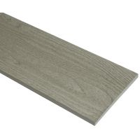 Универсальная панель Ясень