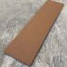 Универсальная доска Шлифованная Wood-X 131х11 Коричневый от производителя  EasyDecking по цене 509 р