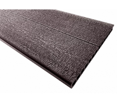 Ступень пустотелая Woodlike от производителя Holzhof по цене 2 660 р Ступень пустотелая Woodlike от производителя Holzhof по цене 2 660 р