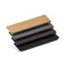 Ступень ДПК Evolution 3D WOOD Nature от производителя  Sequoia по цене 2 552 р
