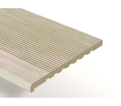 Ступени Select Colorite 350х22 мм Сакура от производителя Woodvex по цене 3 300 р Ступени Select Colorite 350х22 мм Сакура от производителя Woodvex по цене 3 300 р