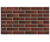 Фасадная Cherry Rustic Фасадная Cherry Rustic