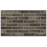 Фасадная Retro Brick Pepper Фасадная Retro Brick Pepper