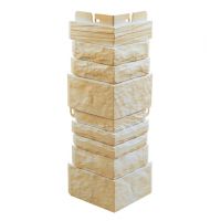 Угол наружный Камень Шотландский Милтон Угол наружный Камень Шотландский Милтон