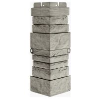 Угол наружный Скалистый камень Пиренеи