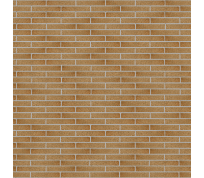 Плитка Фасадная Premium, Klinker, Песчаный от производителя Docke по цене 788 р Плитка Фасадная Premium, Klinker, Песчаный от производителя Docke по цене 788 р