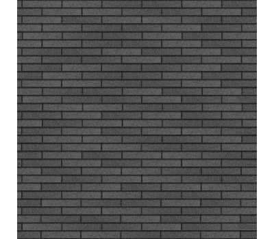 Плитка Фасадная Premium, Klinker, Серый от производителя Docke по цене 788 р Плитка Фасадная Premium, Klinker, Серый от производителя Docke по цене 788 р