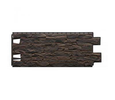 Фасадные панели (цокольный сайдинг) Камень Сицилия от производителя ТЕХНОНИКОЛЬ по цене 640 р Фасадные панели (цокольный сайдинг) Камень Сицилия от производителя ТЕХНОНИКОЛЬ по цене 640 р