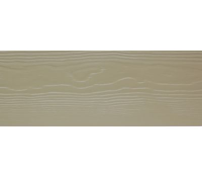 Фиброцементный сайдинг коллекция - Wood Лес - Осенний лес С58 от производителя Cedral по цене 2 950 р Фиброцементный сайдинг коллекция - Wood Лес - Осенний лес С58 от производителя Cedral по цене 2 950 р