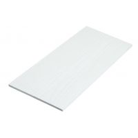 Цементно-минеральная фасадные панель Белый Цементно-минеральная фасадные панель Белый