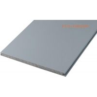 Фиброцементный сайдинг коллекция - Smooth Line F10 Фиброцементный сайдинг коллекция - Smooth Line F10