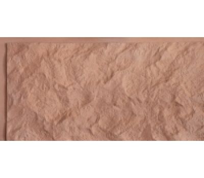 Фасадная плитка «Сланец» № 07 от производителя «Кирисс Фасад» по цене 2 300 р Фасадная плитка «Сланец» № 07 от производителя «Кирисс Фасад» по цене 2 300 р