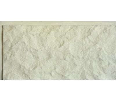 Фасадная плитка «Колотая фаска» № 11 от производителя «Кирисс Фасад» по цене 2 300 р Фасадная плитка «Колотая фаска» № 11 от производителя «Кирисс Фасад» по цене 2 300 р