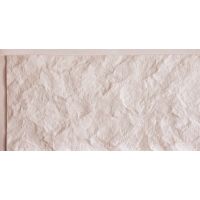 Фасадная плитка «Колотая фаска» № 17 Фасадная плитка «Колотая фаска» № 17