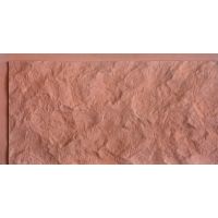 Фасадная плитка «Тигровый дракон под кирпич» № 23 Фасадная плитка «Тигровый дракон под кирпич» № 23