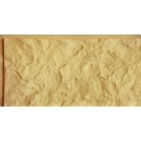 Фасадная плитка «Комбинированная» № 37Б Фасадная плитка «Комбинированная» № 37Б