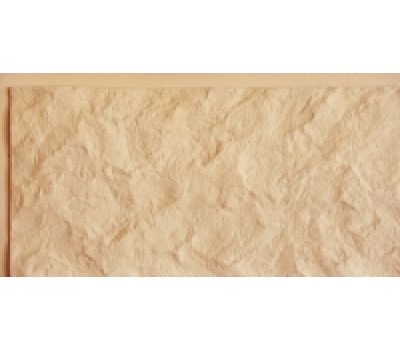 Фасадная плитка «Скала» № 44Б от производителя «Кирисс Фасад» по цене 2 400 р Фасадная плитка «Скала» № 44Б от производителя «Кирисс Фасад» по цене 2 400 р