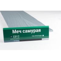Фибросайдинг 7,5 под дерево С012 Фибросайдинг 7,5 под дерево С012