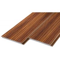 Фиброцементный сайдинг Decor Wood Click Ёлка Фиброцементный сайдинг Decor Wood Click Ёлка