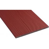 Фиброцементный сайдинг Wood F61 Фиброцементный сайдинг Wood F61