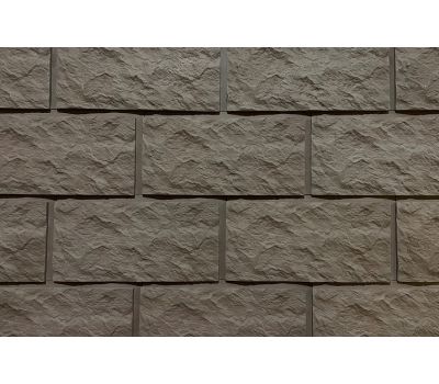 Фиброцементные панели коллекция Большой Сколотый Камень - 20 от производителя Каньон по цене 2 900 р Фиброцементные панели коллекция Большой Сколотый Камень - 20 от производителя Каньон по цене 2 900 р
