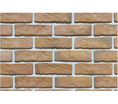 Фиброцементные панели коллекция КОНАКОВСКИЙ - 35 от производителя Каньон по цене 2 900 р Фиброцементные панели коллекция КОНАКОВСКИЙ - 35 от производителя Каньон по цене 2 900 р