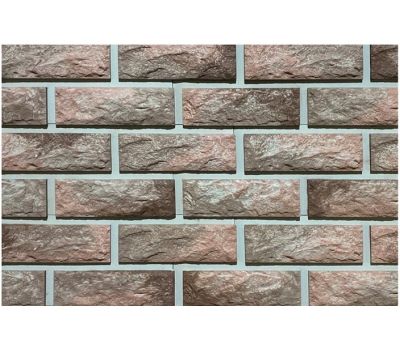 Фиброцементные панели коллекция СКОЛОТЫЙ - 41 от производителя Каньон по цене 2 900 р Фиброцементные панели коллекция СКОЛОТЫЙ - 41 от производителя Каньон по цене 2 900 р