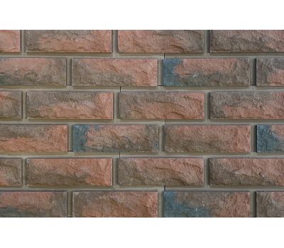 Фиброцементные панели коллекция СКОЛОТЫЙ - 32 от производителя Каньон по цене 2 900 р Фиброцементные панели коллекция СКОЛОТЫЙ - 32 от производителя Каньон по цене 2 900 р