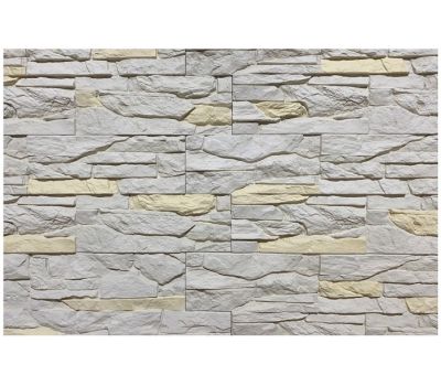 Фиброцементные панели коллекция СЛАНЕЦ - 53 от производителя  Каньон по цене 2 950 р