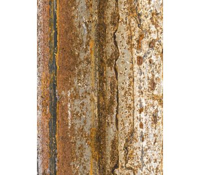 Фиброцементные панели Ржавчина 02520F от производителя Panda по цене 4 000 р Фиброцементные панели Ржавчина 02520F от производителя Panda по цене 4 000 р