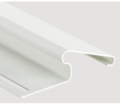 Окантовочный профиль Пломбир от производителя Docke по цене 750 р Окантовочный профиль Пломбир от производителя Docke по цене 750 р