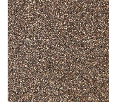 Ендовый ковёр Premium – Медный от производителя  Docke по цене 7 961 р