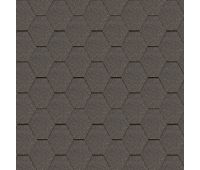 Гибкая черепица Шеффилд, Мокко Гибкая черепица Шеффилд, Мокко